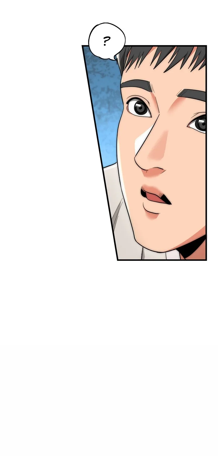 Kangsae the Strong Chapter 16 page 18 - 