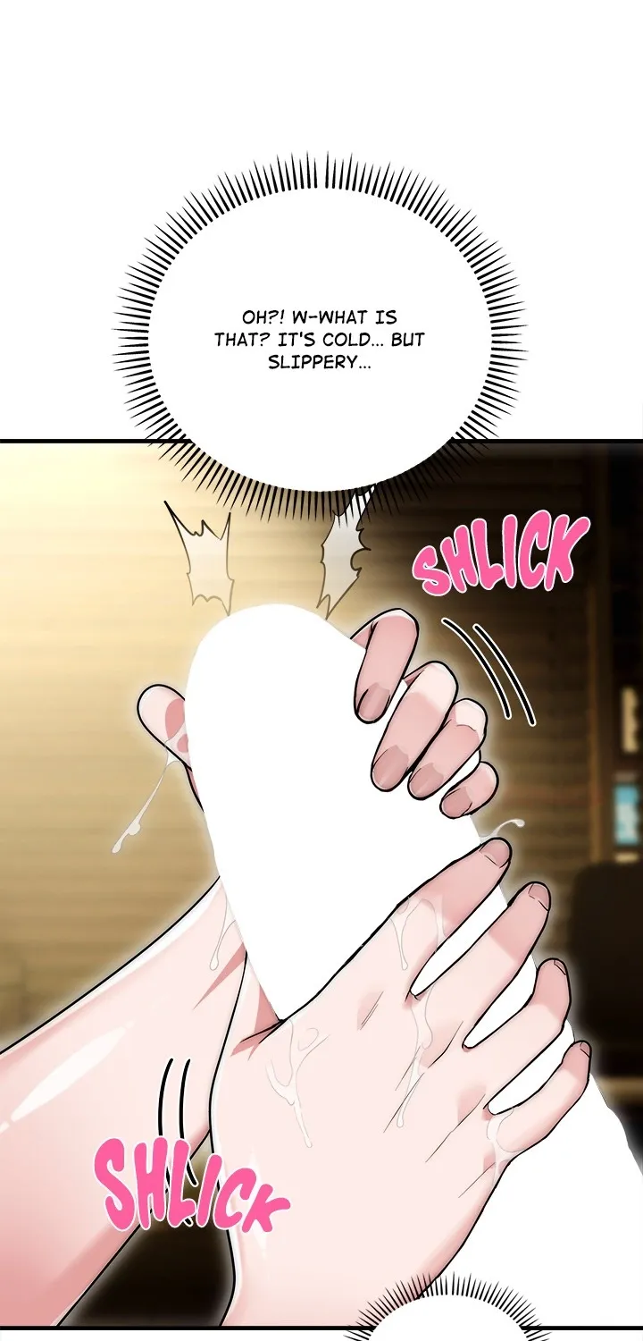 Kangsae the Strong Chapter 16 page 29 - 