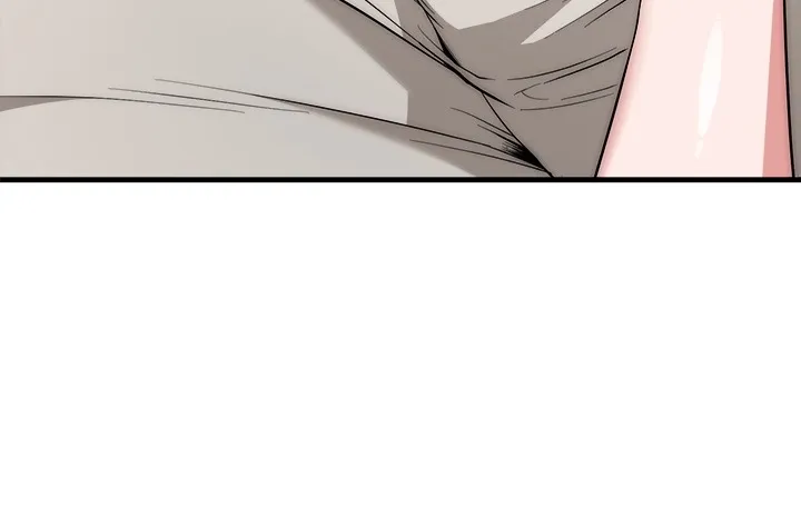 Kangsae the Strong Chapter 16 page 4 - 