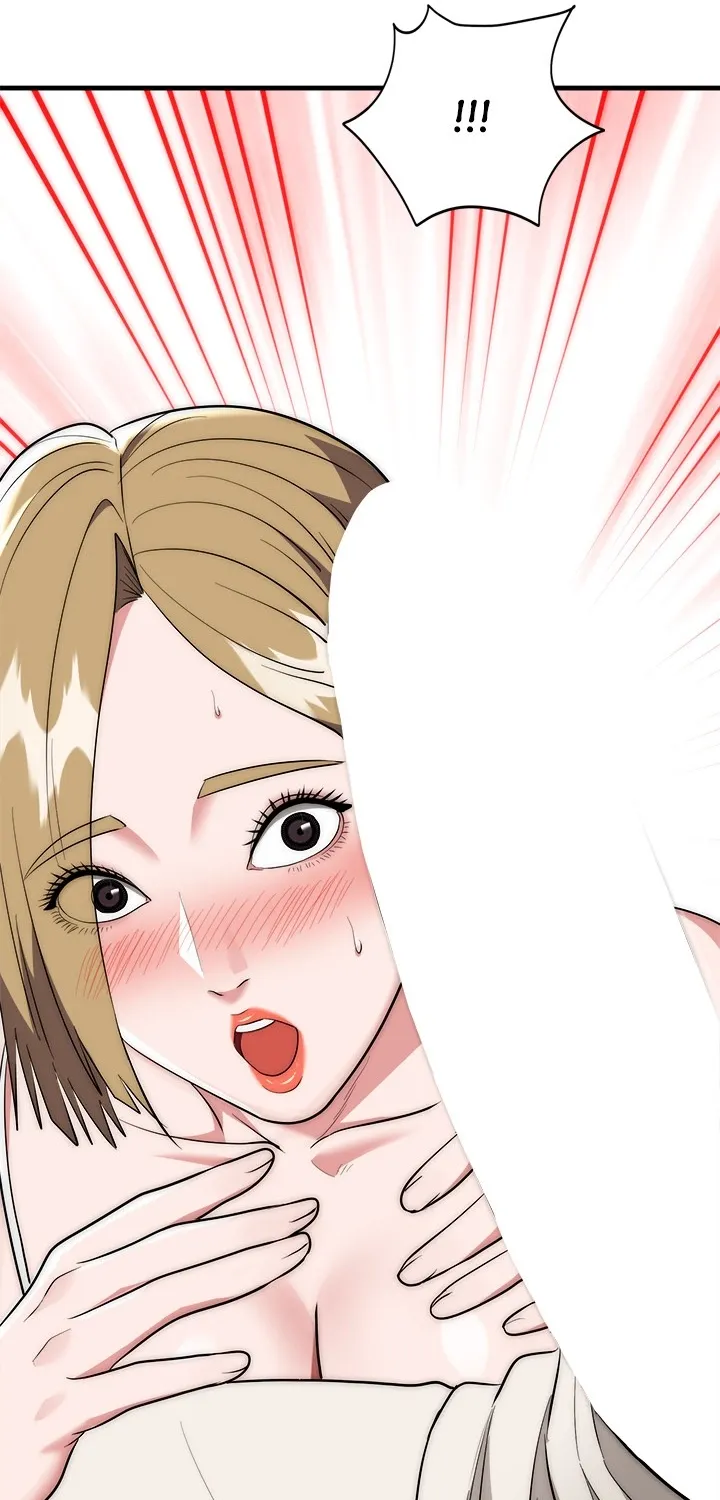 Kangsae the Strong Chapter 16 page 5 - 