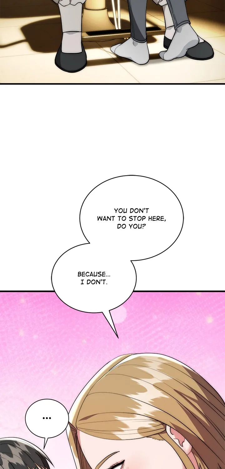 Kangsae the Strong Chapter 16 page 50 - 