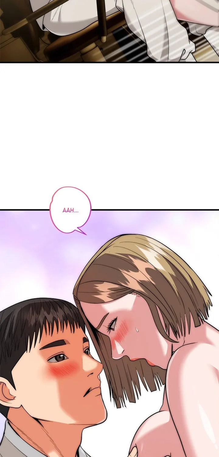 Kangsae the Strong Chapter 16 page 59 - 
