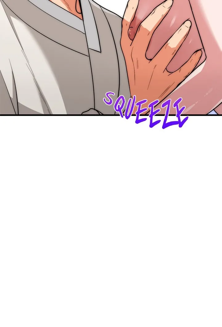 Kangsae the Strong Chapter 16 page 60 - 