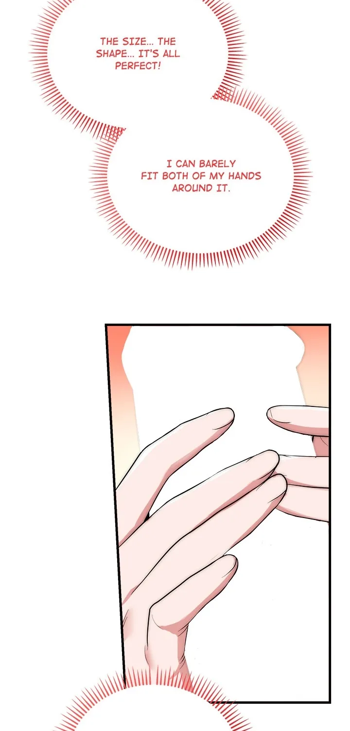 Kangsae the Strong Chapter 16 page 7 - 