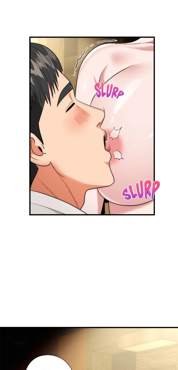Kangsae the Strong Chapter 16 page 62 - 