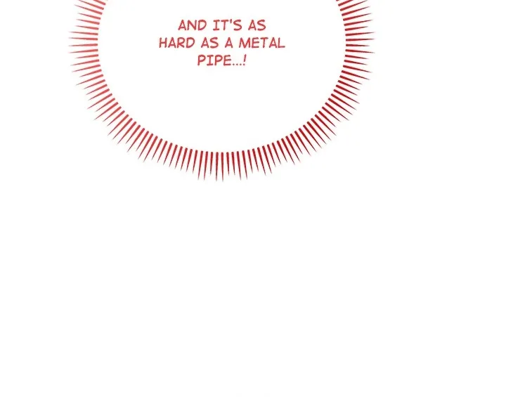 Kangsae the Strong Chapter 16 page 8 - 