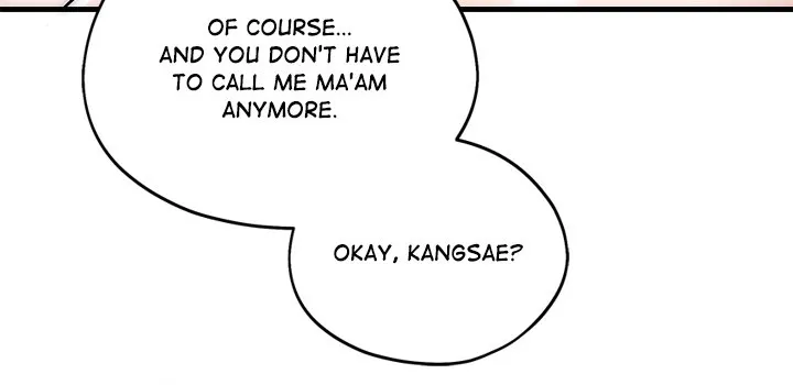 Kangsae the Strong Chapter 17 page 12 - 
