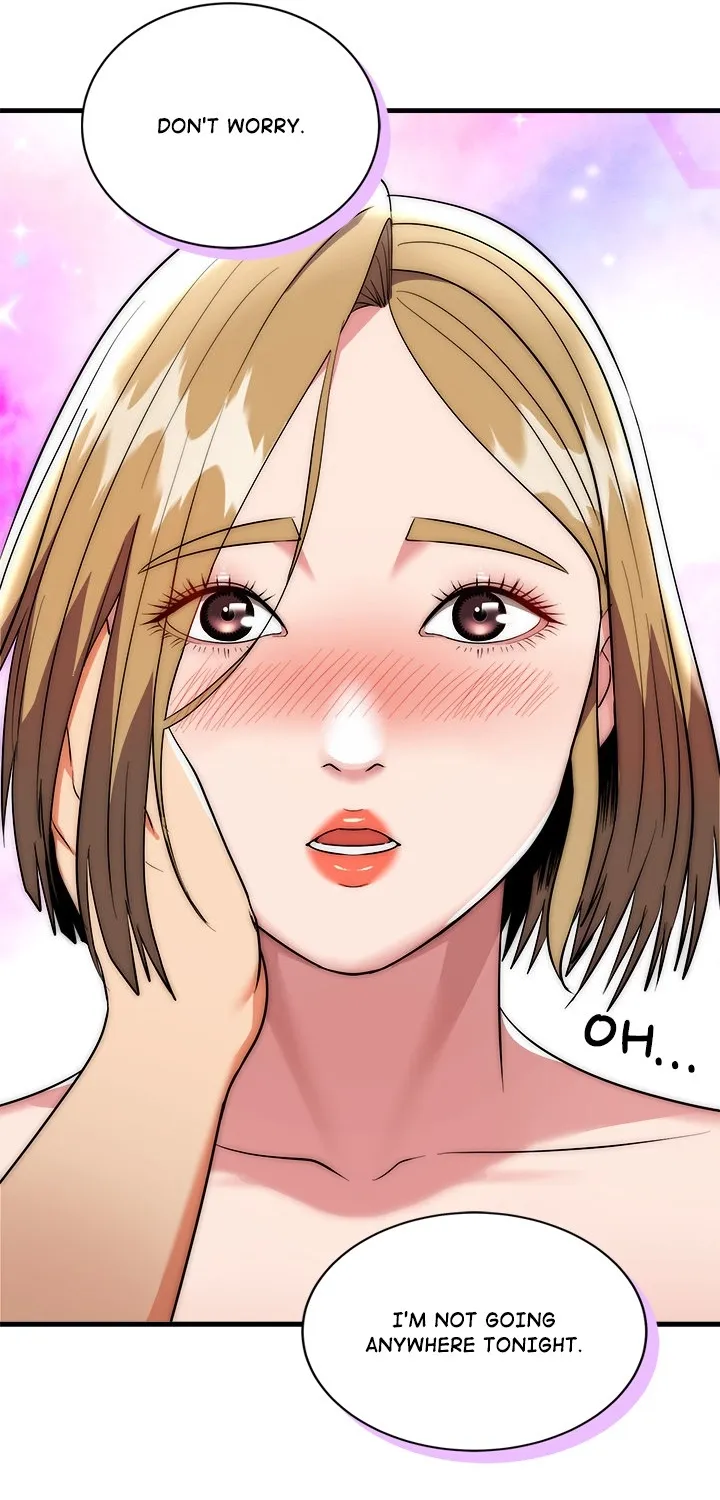 Kangsae the Strong Chapter 17 page 37 - 