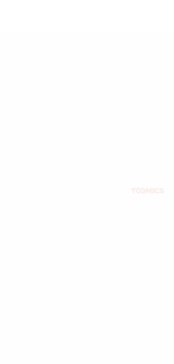 Kangsae the Strong Chapter 17 page 47 - 