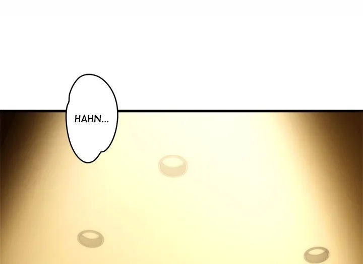 Kangsae the Strong Chapter 17 page 48 - 