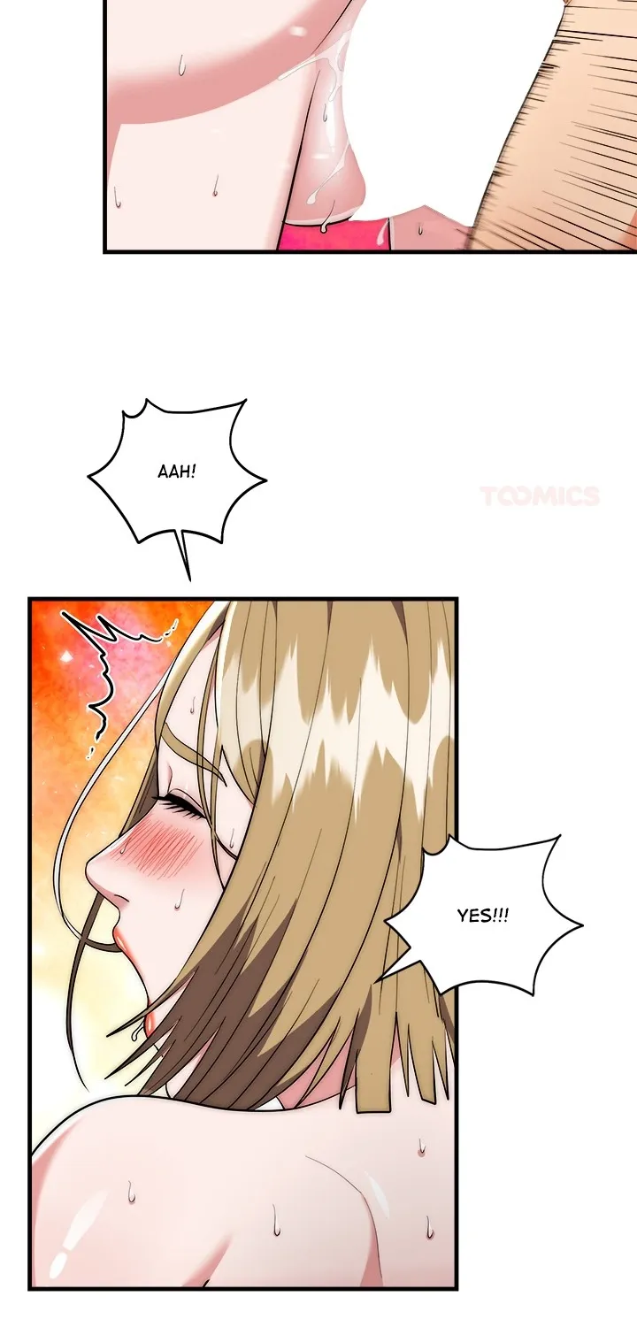 Kangsae the Strong Chapter 17 page 52 - 