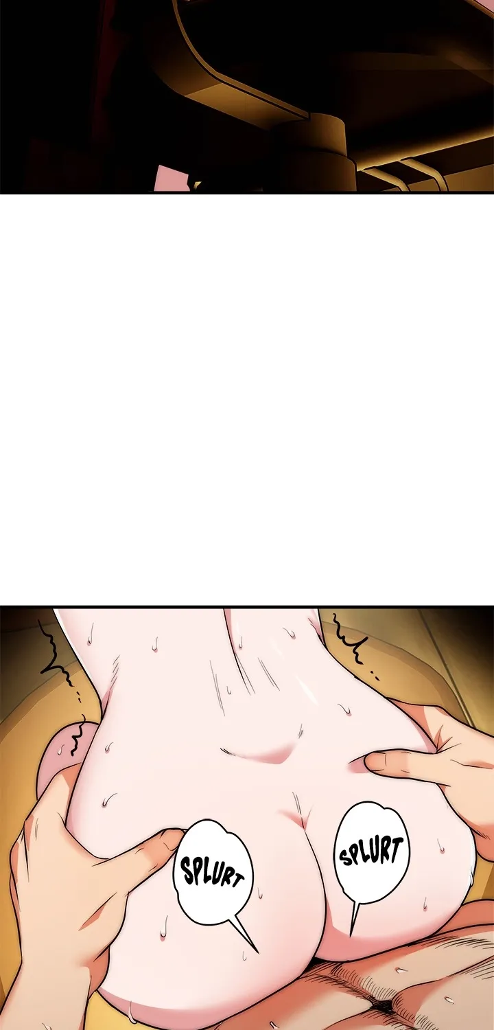 Kangsae the Strong Chapter 17 page 63 - 