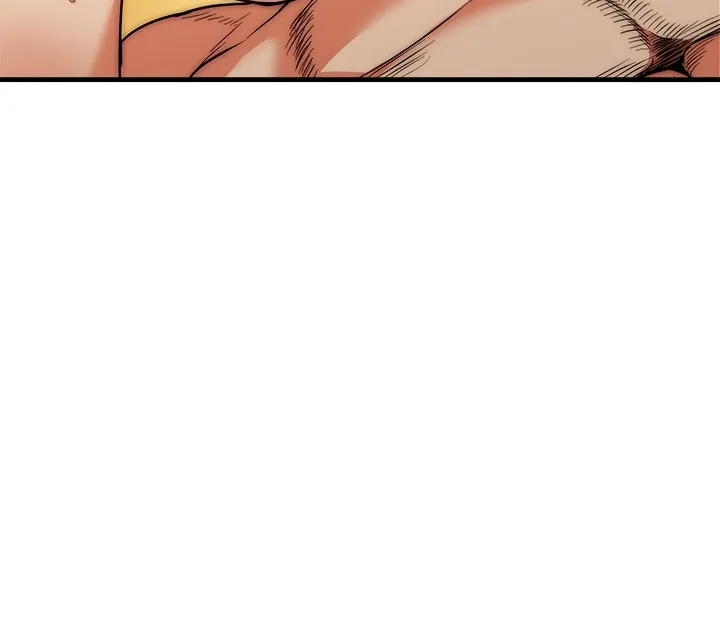 Kangsae the Strong Chapter 17 page 64 - 