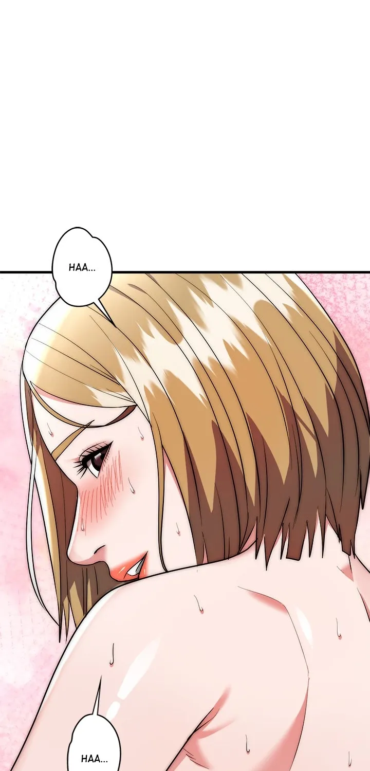 Kangsae the Strong Chapter 17 page 67 - 