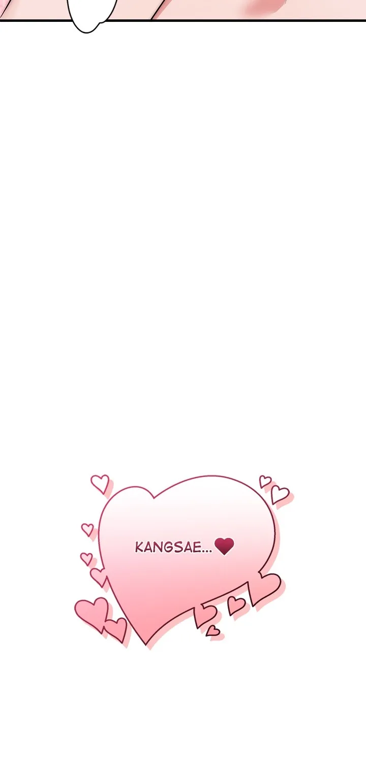 Kangsae the Strong Chapter 17 page 68 - 