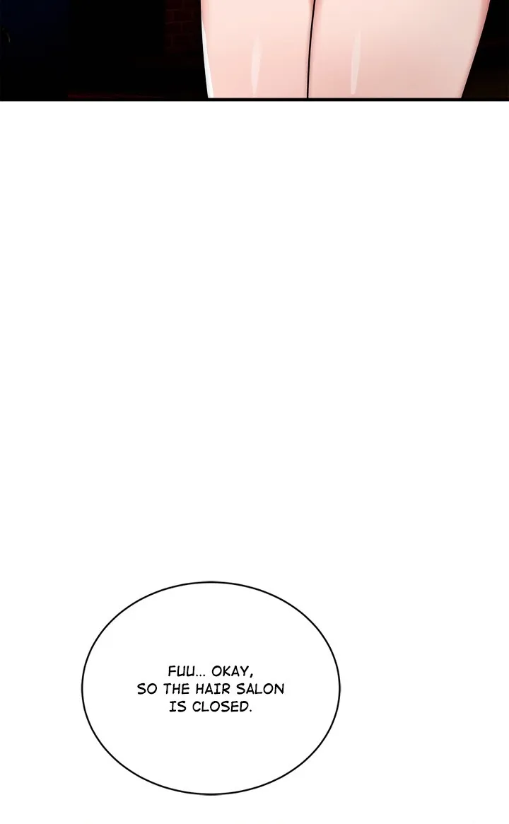 Kangsae the Strong Chapter 17 page 72 - 