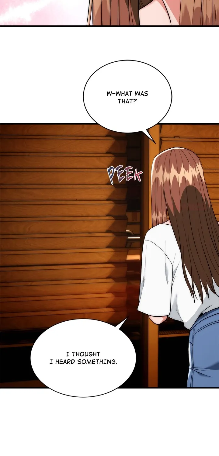 Kangsae the Strong Chapter 17 page 75 - 