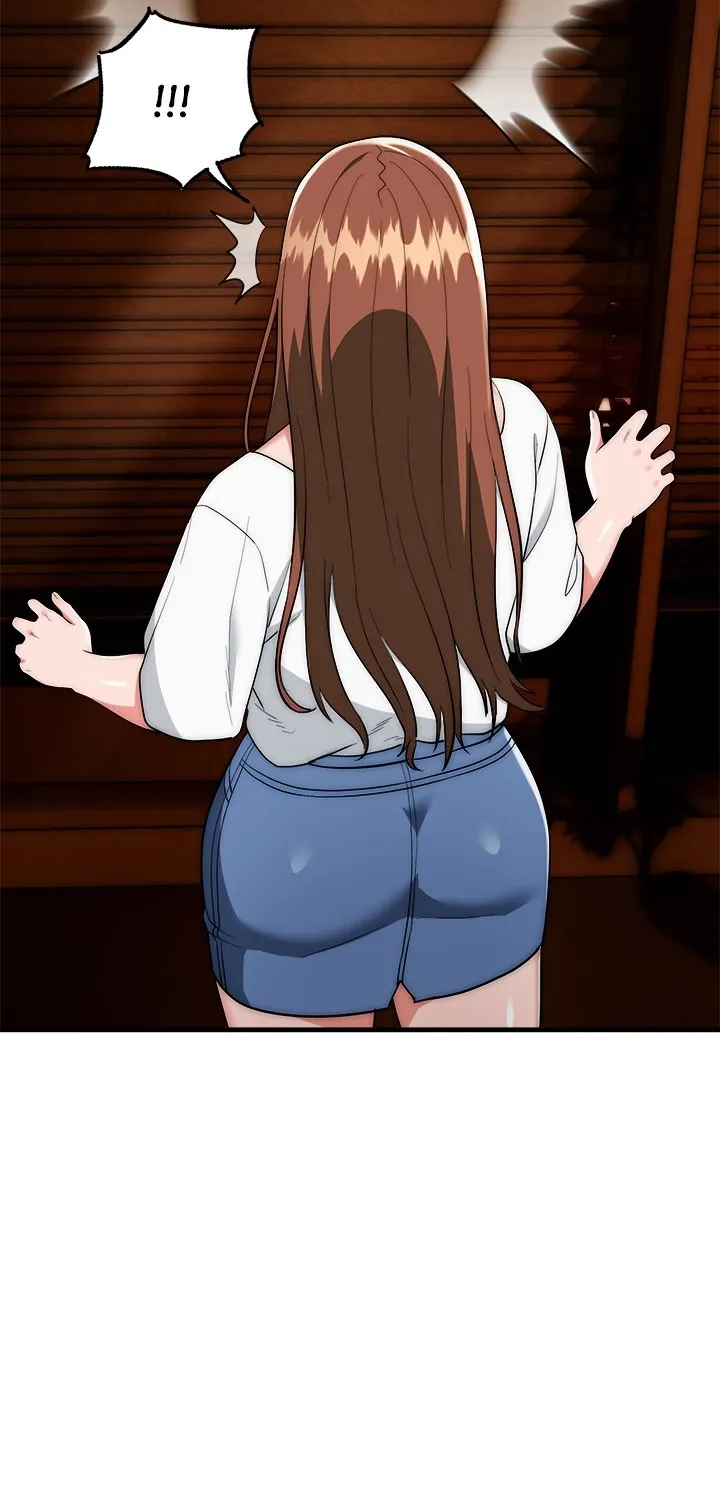Kangsae the Strong Chapter 17 page 77 - 