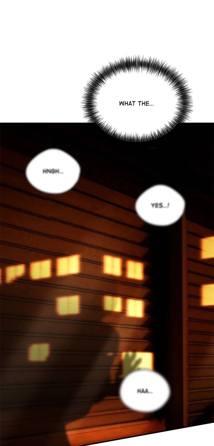 Kangsae the Strong Chapter 17 page 79 - 
