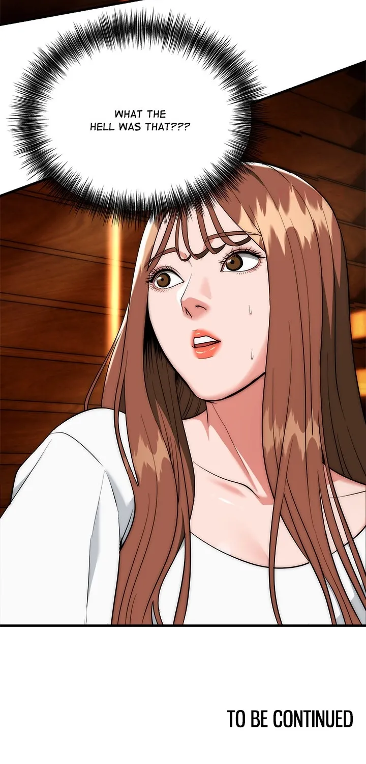 Kangsae the Strong Chapter 17 page 80 - 