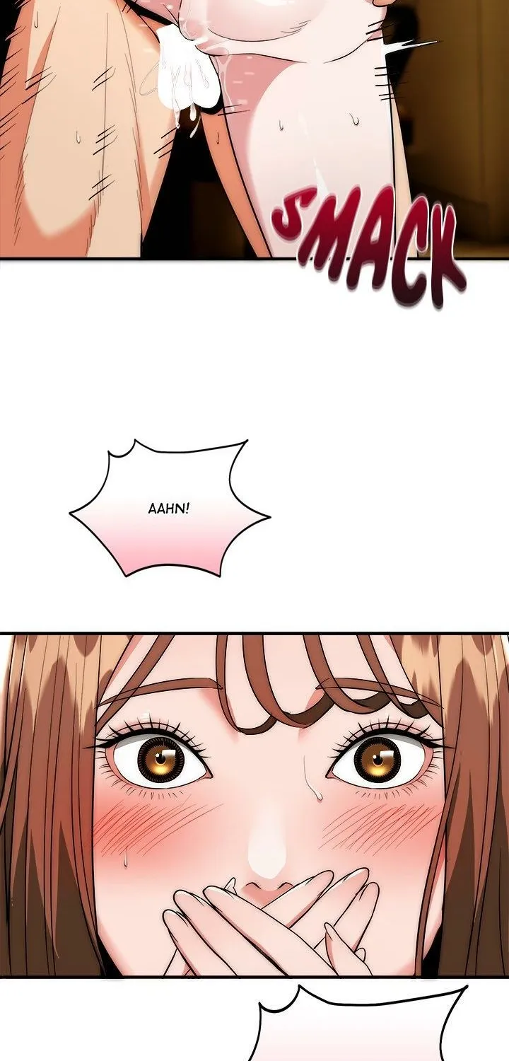 Kangsae the Strong Chapter 18 page 14 - 