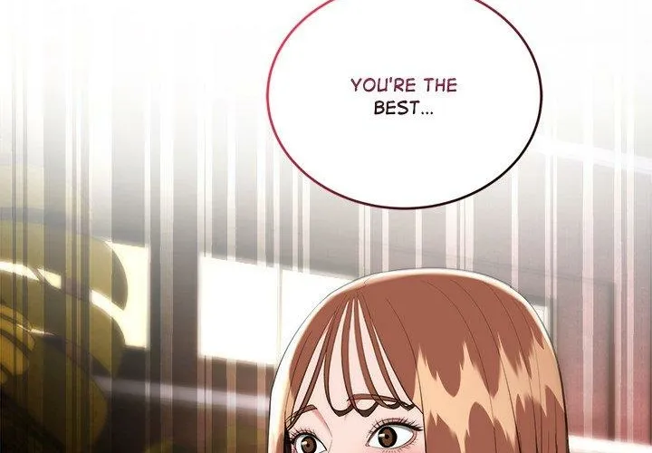Kangsae the Strong Chapter 18 page 20 - 