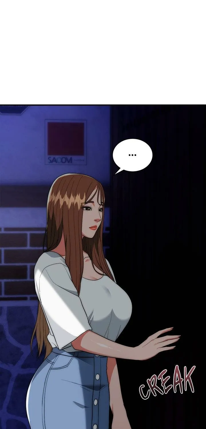 Kangsae the Strong Chapter 18 page 29 - 