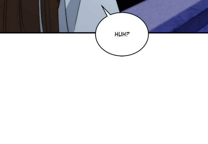 Kangsae the Strong Chapter 18 page 32 - 
