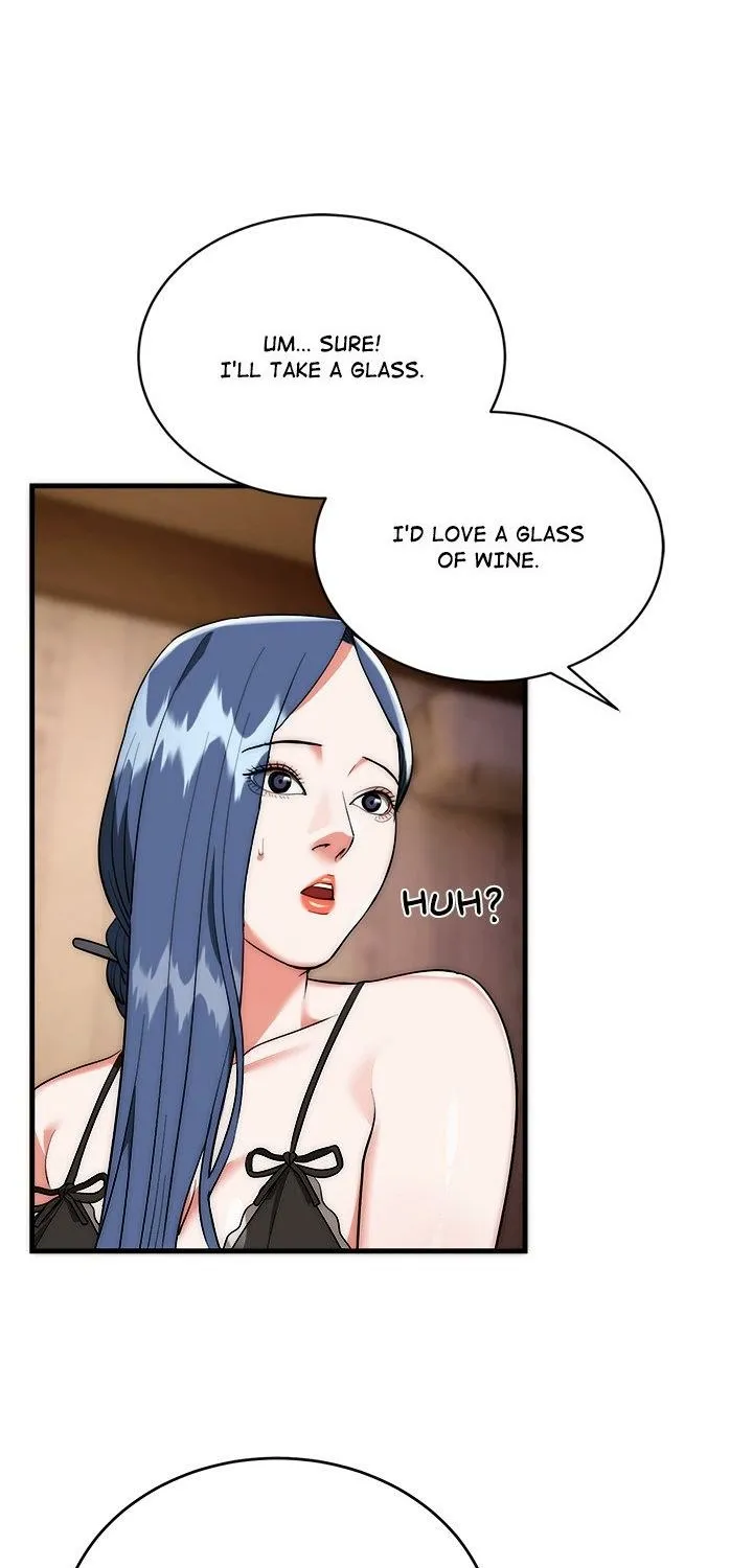Kangsae the Strong Chapter 18 page 41 - 