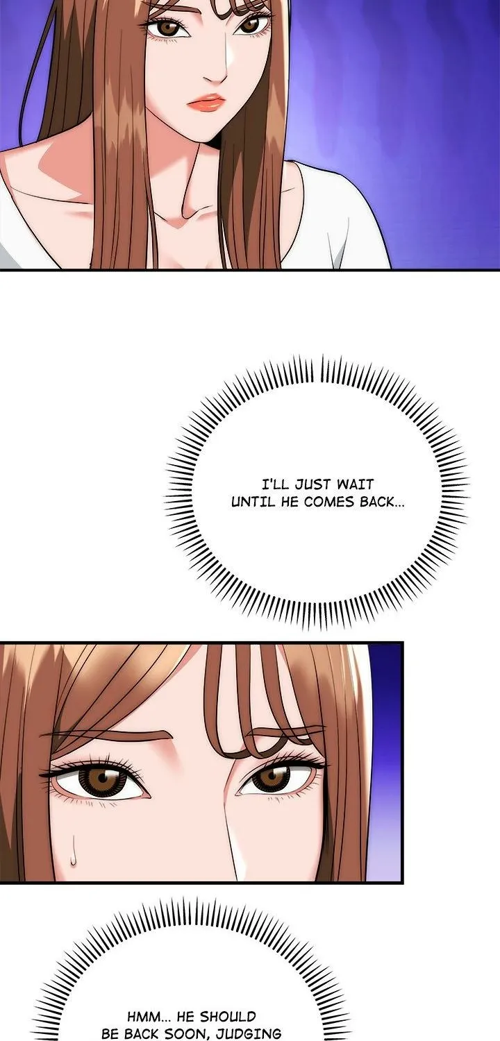 Kangsae the Strong Chapter 18 page 45 - 