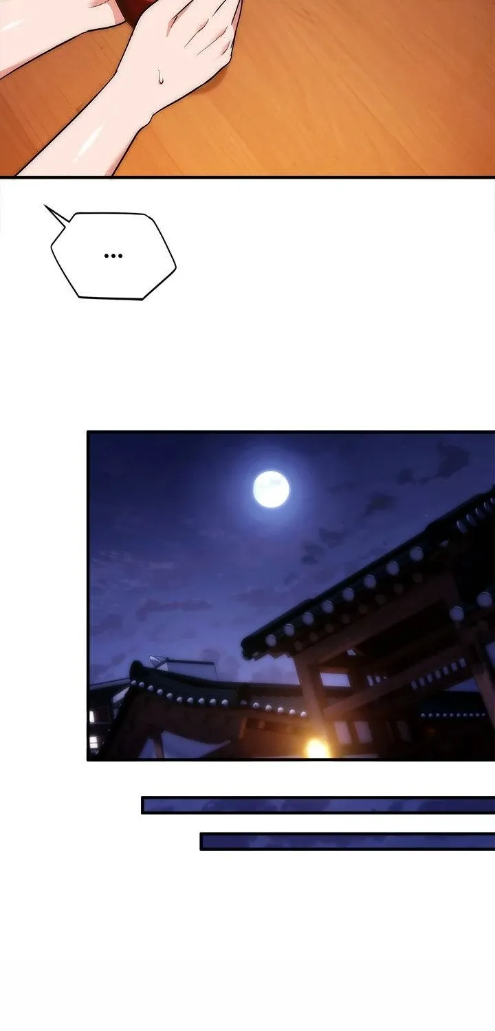 Kangsae the Strong Chapter 18 page 47 - 