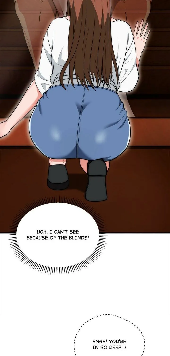 Kangsae the Strong Chapter 18 page 6 - 