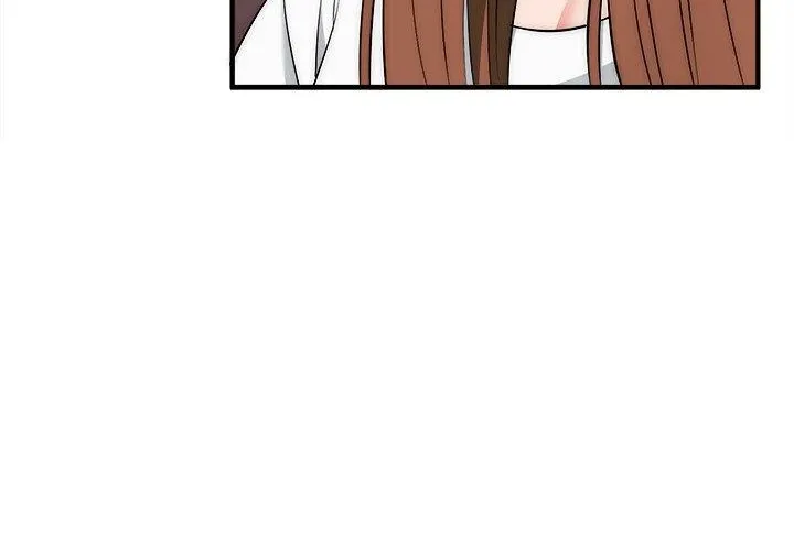 Kangsae the Strong Chapter 18 page 56 - 