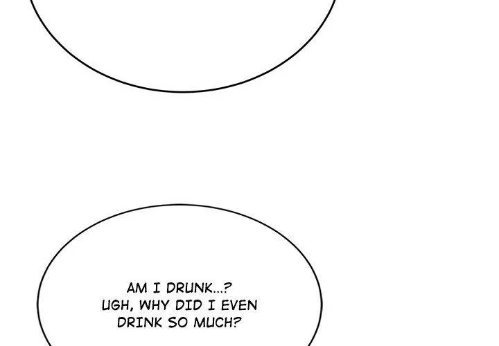 Kangsae the Strong Chapter 18 page 60 - 