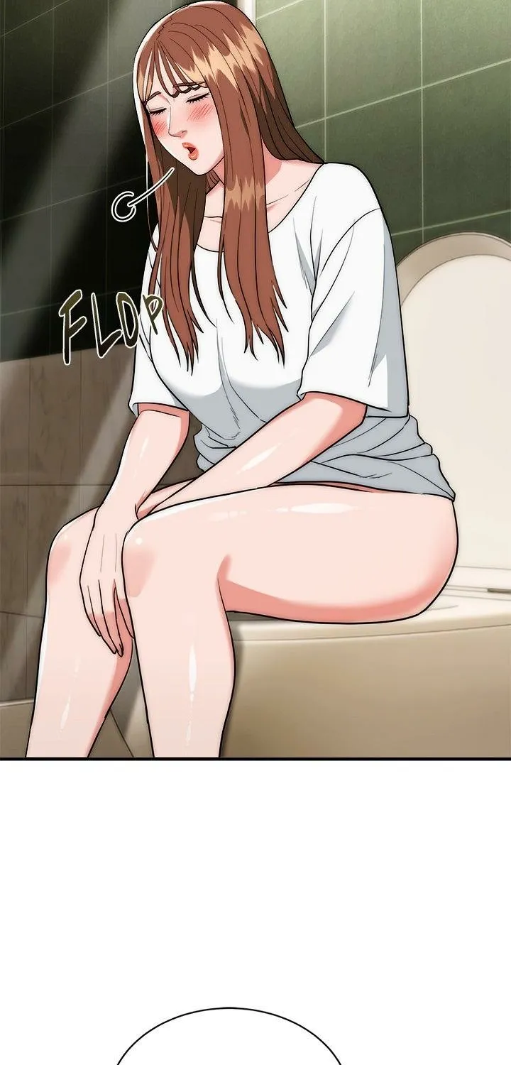 Kangsae the Strong Chapter 18 page 63 - 