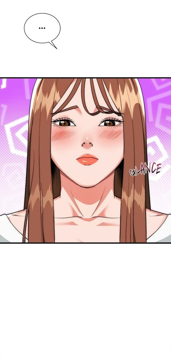 Kangsae the Strong Chapter 18 page 66 - 