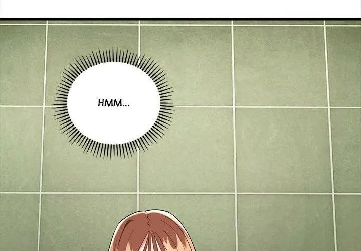 Kangsae the Strong Chapter 18 page 68 - 