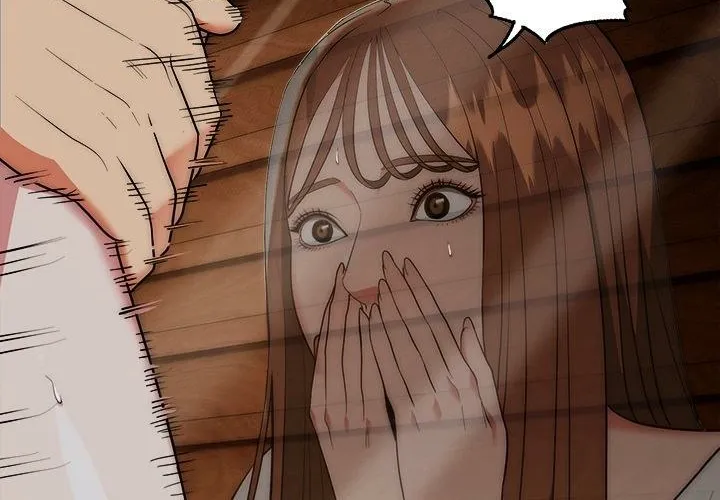 Kangsae the Strong Chapter 18 page 8 - 