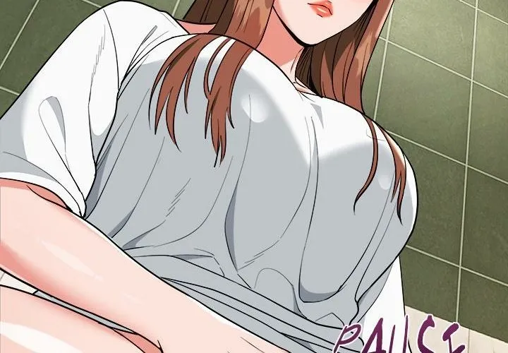 Kangsae the Strong Chapter 18 page 72 - 