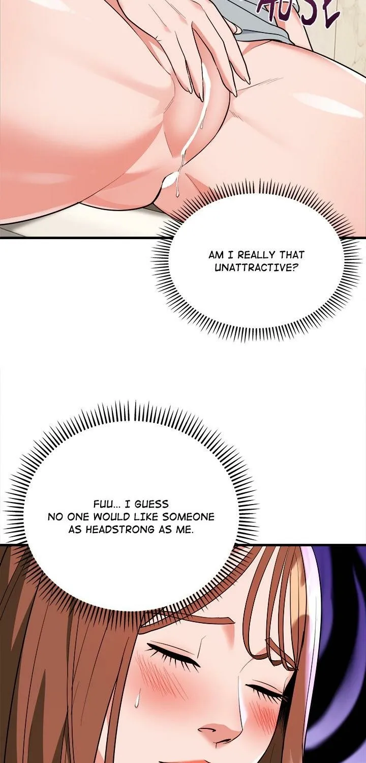 Kangsae the Strong Chapter 18 page 73 - 
