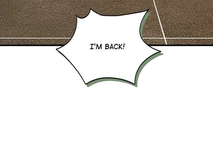 Kangsae the Strong Chapter 18 page 76 - 