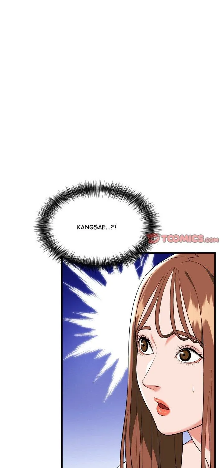 Kangsae the Strong Chapter 18 page 77 - 