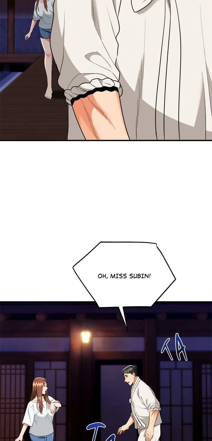 Kangsae the Strong Chapter 18 page 79 - 