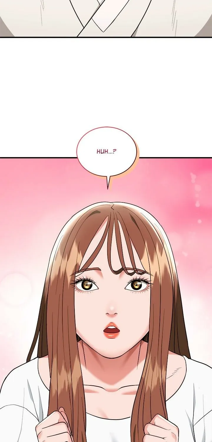 Kangsae the Strong Chapter 18 page 83 - 