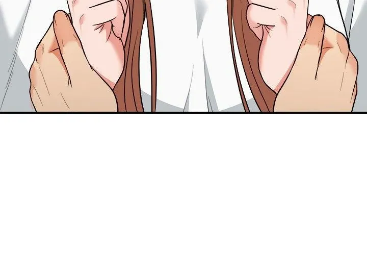 Kangsae the Strong Chapter 18 page 84 - 