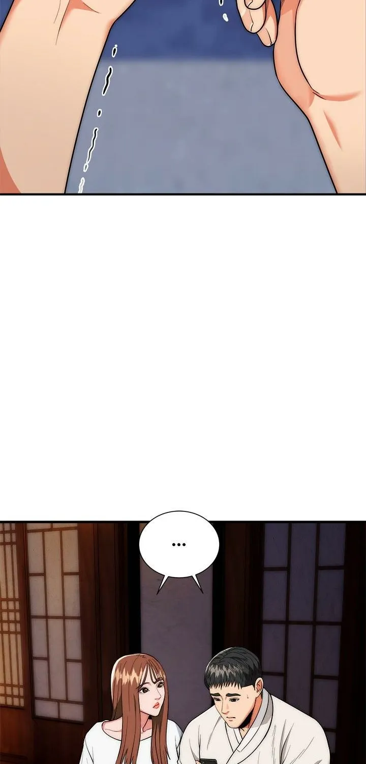 Kangsae the Strong Chapter 19 page 2 - 