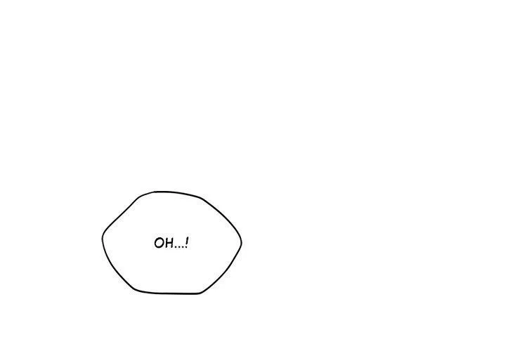 Kangsae the Strong Chapter 19 page 12 - 