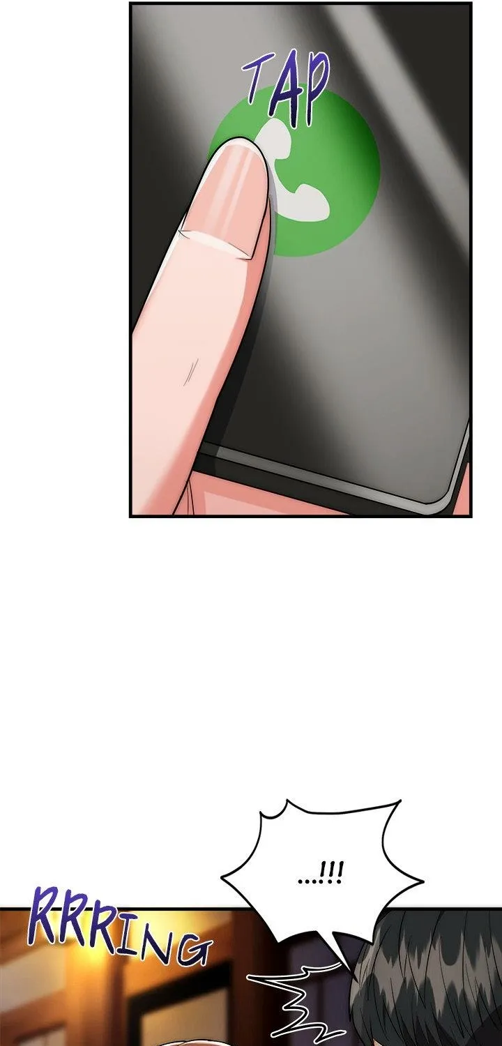 Kangsae the Strong Chapter 19 page 13 - 