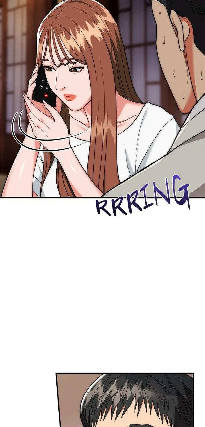 Kangsae the Strong Chapter 19 page 14 - 