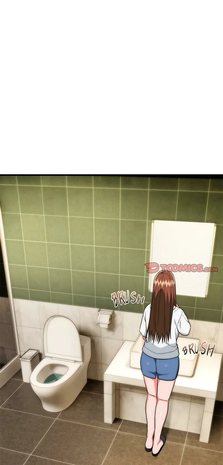 Kangsae the Strong Chapter 19 page 45 - 